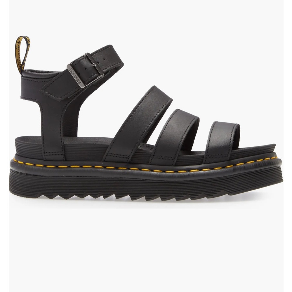 Dr. Martens Blaire Sandal